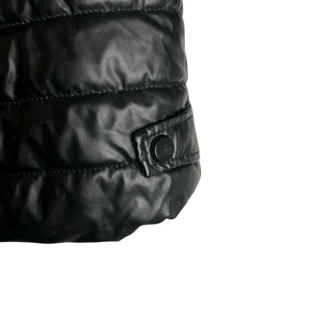 zara details gently